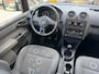 Volkswagen Caddy Combi 1.2 TSI Roncalli 5-persoons Airco Trekhaak