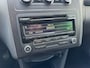 Volkswagen Caddy Combi 1.2 TSI Roncalli 5-persoons Airco Trekhaak