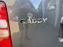 Volkswagen Caddy Combi 1.2 TSI Roncalli 5-persoons Airco Trekhaak