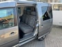 Volkswagen Caddy Combi 1.2 TSI Roncalli 5-persoons Airco Trekhaak