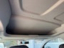 Volkswagen Caddy Combi 1.2 TSI Roncalli 5-persoons Airco Trekhaak