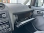 Volkswagen Caddy Combi 1.2 TSI Roncalli 5-persoons Airco Trekhaak