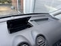Volkswagen Caddy Combi 1.2 TSI Roncalli 5-persoons Airco Trekhaak