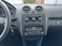 Volkswagen Caddy Combi 1.2 TSI Roncalli 5-persoons Airco Trekhaak