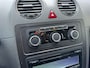 Volkswagen Caddy Combi 1.2 TSI Roncalli 5-persoons Airco Trekhaak