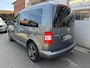 Volkswagen Caddy Combi 1.2 TSI Roncalli 5-persoons Airco Trekhaak