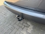 Volkswagen Caddy Combi 1.2 TSI Roncalli 5-persoons Airco Trekhaak