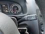 Volkswagen Caddy Combi 1.2 TSI Roncalli 5-persoons Airco Trekhaak