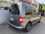 Volkswagen Caddy Combi 1.2 TSI Roncalli 5-persoons Airco Trekhaak