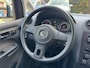 Volkswagen Caddy Combi 1.2 TSI Roncalli 5-persoons Airco Trekhaak