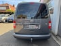 Volkswagen Caddy Combi 1.2 TSI Roncalli 5-persoons Airco Trekhaak