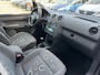 Volkswagen Caddy Combi 1.2 TSI Roncalli 5-persoons Airco Trekhaak