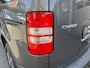 Volkswagen Caddy Combi 1.2 TSI Roncalli 5-persoons Airco Trekhaak