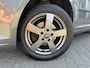 Volkswagen Caddy Combi 1.2 TSI Roncalli 5-persoons Airco Trekhaak