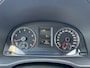 Volkswagen Caddy Combi 1.2 TSI Roncalli 5-persoons Airco Trekhaak