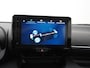 Mazda 2 Hybrid 1.5 Centre-line | Camera | Stoelverwarming | Zondag Open!