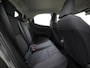 Mazda 2 Hybrid 1.5 Centre-line | Camera | Stoelverwarming | Zondag Open!