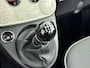 Fiat 500 1.0 Hybrid Lounge | Airco | Cruise Controle | Lichtmetalen wielen