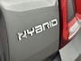 Fiat 500 1.0 Hybrid Lounge | Airco | Cruise Controle | Lichtmetalen wielen