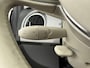 Fiat 500 1.0 Hybrid Lounge | Airco | Cruise Controle | Lichtmetalen wielen
