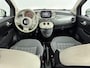 Fiat 500 1.0 Hybrid Lounge | Airco | Cruise Controle | Lichtmetalen wielen