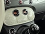 Fiat 500 1.0 Hybrid Lounge | Airco | Cruise Controle | Lichtmetalen wielen