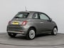 Fiat 500 1.0 Hybrid Lounge | Airco | Cruise Controle | Lichtmetalen wielen