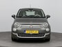Fiat 500 1.0 Hybrid Lounge | Airco | Cruise Controle | Lichtmetalen wielen
