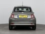 Fiat 500 1.0 Hybrid Lounge | Airco | Cruise Controle | Lichtmetalen wielen
