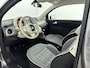 Fiat 500 1.0 Hybrid Lounge | Airco | Cruise Controle | Lichtmetalen wielen