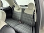 Fiat 500 1.0 Hybrid Lounge | Airco | Cruise Controle | Lichtmetalen wielen