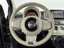 Fiat 500 1.0 Hybrid Lounge | Airco | Cruise Controle | Lichtmetalen wielen
