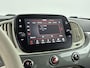 Fiat 500 1.0 Hybrid Lounge | Airco | Cruise Controle | Lichtmetalen wielen