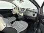 Fiat 500 1.0 Hybrid Lounge | Airco | Cruise Controle | Lichtmetalen wielen