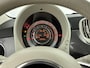 Fiat 500 1.0 Hybrid Lounge | Airco | Cruise Controle | Lichtmetalen wielen