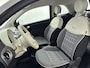 Fiat 500 1.0 Hybrid Lounge | Airco | Cruise Controle | Lichtmetalen wielen