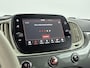 Fiat 500 1.0 Hybrid Lounge | Airco | Cruise Controle | Lichtmetalen wielen