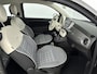Fiat 500 1.0 Hybrid Lounge | Airco | Cruise Controle | Lichtmetalen wielen