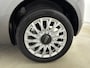 Fiat 500 1.0 Hybrid Lounge | Airco | Cruise Controle | Lichtmetalen wielen