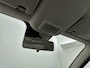 Fiat 500 1.0 Hybrid Lounge | Airco | Cruise Controle | Lichtmetalen wielen