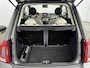 Fiat 500 1.0 Hybrid Lounge | Airco | Cruise Controle | Lichtmetalen wielen