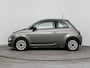 Fiat 500 1.0 Hybrid Lounge | Airco | Cruise Controle | Lichtmetalen wielen