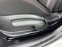Hyundai i20 1.0 T-GDI N LINE | TWO TONE | NAVI | CAMERA | CRUISE | APPLE CARPLAY & ANDROID AUTO | AIRCO | 17'' LM VELGEN |