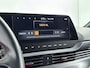 Hyundai i20 1.0 T-GDI N LINE | TWO TONE | NAVI | CAMERA | CRUISE | APPLE CARPLAY & ANDROID AUTO | AIRCO | 17'' LM VELGEN |