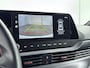 Hyundai i20 1.0 T-GDI N LINE | TWO TONE | NAVI | CAMERA | CRUISE | APPLE CARPLAY & ANDROID AUTO | AIRCO | 17'' LM VELGEN |