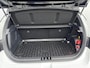 Hyundai i20 1.0 T-GDI N LINE | TWO TONE | NAVI | CAMERA | CRUISE | APPLE CARPLAY & ANDROID AUTO | AIRCO | 17'' LM VELGEN |