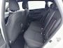 Hyundai i20 1.0 T-GDI N LINE | TWO TONE | NAVI | CAMERA | CRUISE | APPLE CARPLAY & ANDROID AUTO | AIRCO | 17'' LM VELGEN |