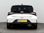 Hyundai i20 1.0 T-GDI N LINE | TWO TONE | NAVI | CAMERA | CRUISE | APPLE CARPLAY & ANDROID AUTO | AIRCO | 17'' LM VELGEN |