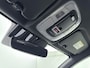 Hyundai i20 1.0 T-GDI N LINE | TWO TONE | NAVI | CAMERA | CRUISE | APPLE CARPLAY & ANDROID AUTO | AIRCO | 17'' LM VELGEN |