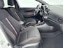 Hyundai i20 1.0 T-GDI N LINE | TWO TONE | NAVI | CAMERA | CRUISE | APPLE CARPLAY & ANDROID AUTO | AIRCO | 17'' LM VELGEN |